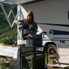 EcoFlow Portable Power Station DELTA 2 Max 